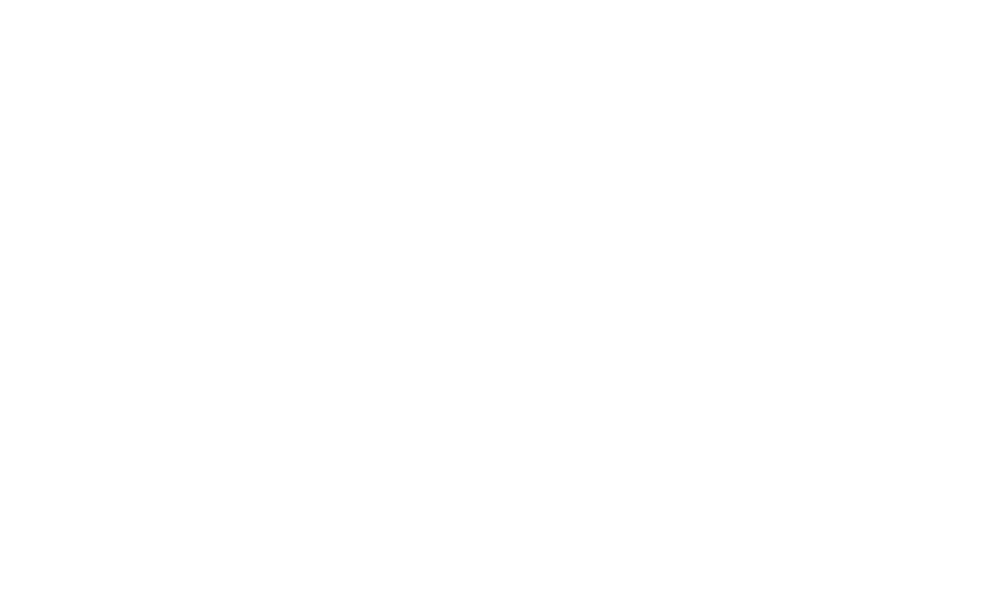 Arcangel